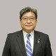脱炭素担当相に萩生田氏 画像
