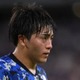 日本代表、「9月にも招集すべき」E-1で評価を上げた3人 画像