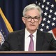 米9月利上げ0.5％か 画像