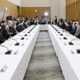 安倍元首相の国葬「万全対応を」 画像