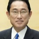 首相、31日から訪米 画像