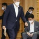 防衛と脱炭素、別枠で政治判断へ 画像