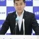 泉氏、自民に党内調査要求 画像