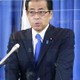 福田氏「何が問題か分からない」 画像