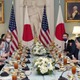 日米、拡大抑止の信頼確保へ連携 画像
