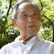 李鐘根さん死去、93歳 画像