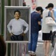 安倍元首相葬儀で学校に半旗依頼 画像