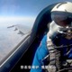 必ず対抗措置と中国 画像