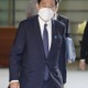 日本政府、賛否表明避ける 画像