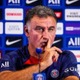 PSG、さらに9人が退団へ…補強候補は「屈強な守備的MF」 画像