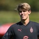 デ・ケーテラーレの代理人「バルセロナとリーズを断った」告白 画像