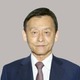 名称変更拒否は「違法恐れ」 画像