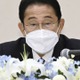 首相「関係の厳正見直しが前提」 画像