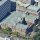 7月の企業物価、8.6％上昇 画像