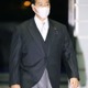 山際氏、首相に説明せず 画像