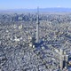 GDP、年率2.2％増 画像