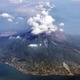 噴火避難促進施設、43％未指定 画像