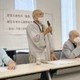 「弔意の強制」国葬撤回を 画像