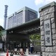 防衛省、偽情報対策強化へ 画像