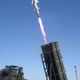 政府、長射程ミサイル千発超検討 画像