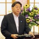 首相、対ロ制裁継続を指示 画像