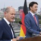ドイツとカナダがエネルギー協力 画像