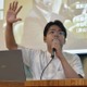 若い世代の声を核軍縮の議論に 画像