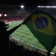 ファンが人種差別ならチームの勝点剥奪　ブラジルが2023年から導入か 画像