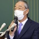 旧統一教会の関連団体と認識せず 画像