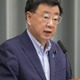 松野氏「ロは即座に蛮行停止を」 画像
