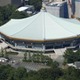 安倍元首相国葬、2億5千万円 画像