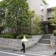 安倍元首相の四十九日法要 画像