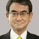 霊感商法検討会、29日開催 画像