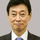 原発依存度低減と「矛盾せず」 画像