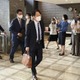 日韓、徴用工問題で協議 画像