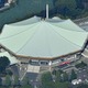 国葬、自治体や教委に弔意求めず 画像