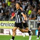 俺を忘れるな！？シャルルロワ森岡亮太、今季初ゴールがこれ（動画あり） 画像