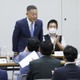 維新、新代表に馬場伸幸氏 画像