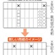在外国民審査実現へ法整備 画像