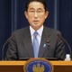 首相、国葬「正面から答える」 画像