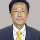 自民井上氏、「賛同会員辞めた」 画像