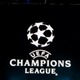 UEFAチャンピオンズリーグ開幕！新しい公式イントロがこちら 画像