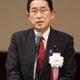 首相、旧統一教会問題で謝罪 画像
