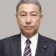 公明、事実なら議員辞職を 画像