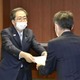 日野データ不正で是正命令 画像