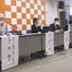 職務質問に人種差別防止の指針を 画像