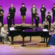 福島と熊本、被災ピアノが初共演 画像