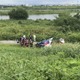 墜落機、パイロットは長野の男性 画像