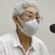 「私たちも日本人だ」 画像