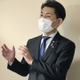 教団の社会問題「知らず」 画像
